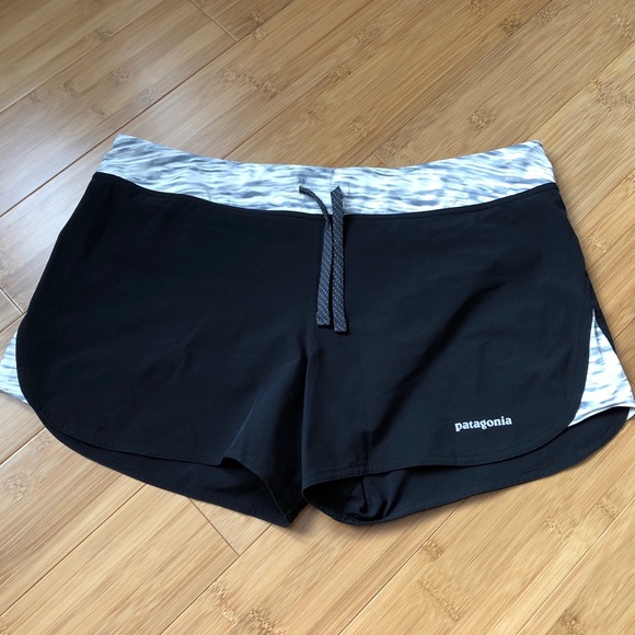 5.11 taclite pro shorts